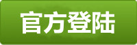 顺盈登录